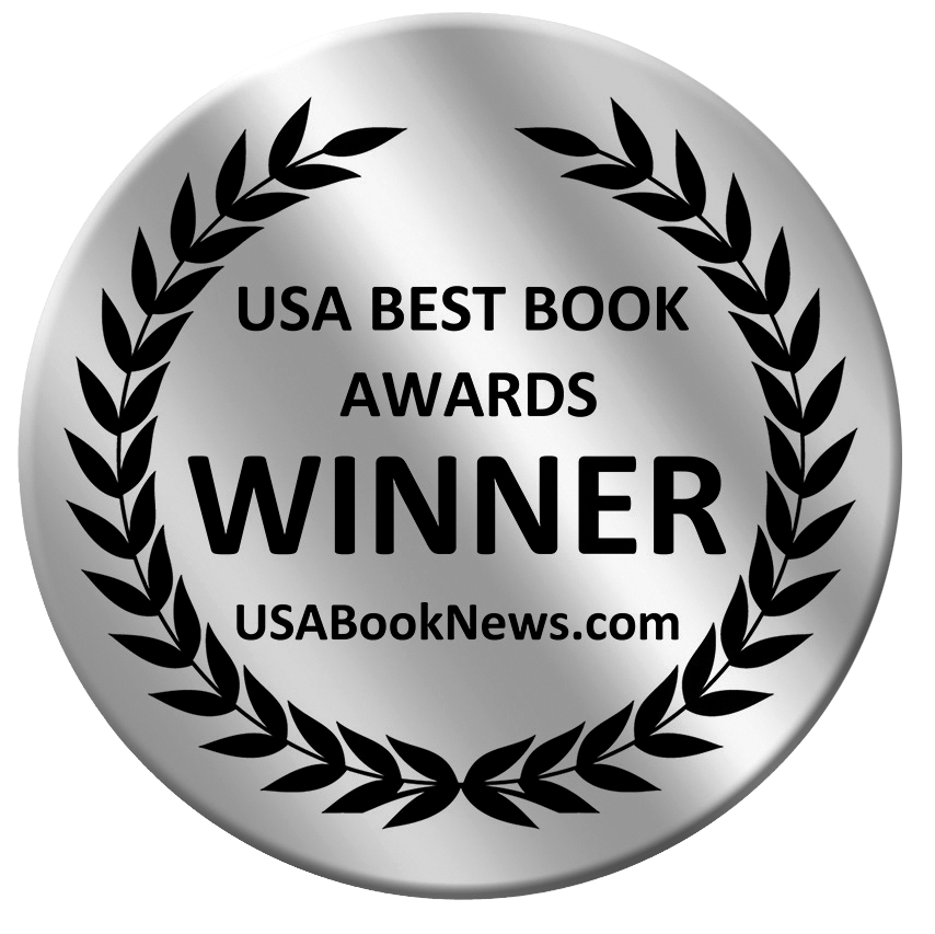 BestBook-winner-gs