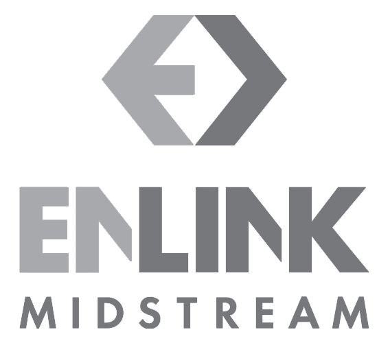 EnLink-logo-gs