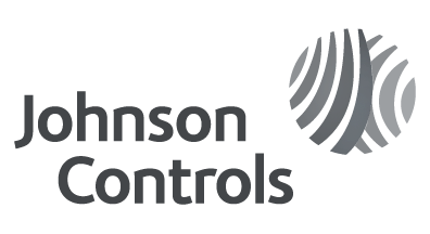 johnson-controls-gs