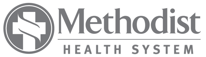 methodist-health-gs