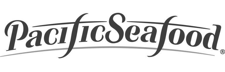 pacific-seafood-gs