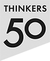 thinkers50-gs