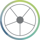 L-Group-HG_Details-1