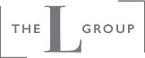 TheLGroup header sub-logo